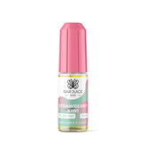Bar Juice Strawberry Kiwi - Power Vape Shop